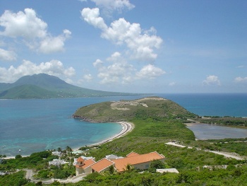 St Kitts.jpg