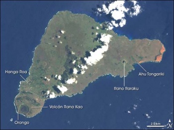 Easter Island map.jpg