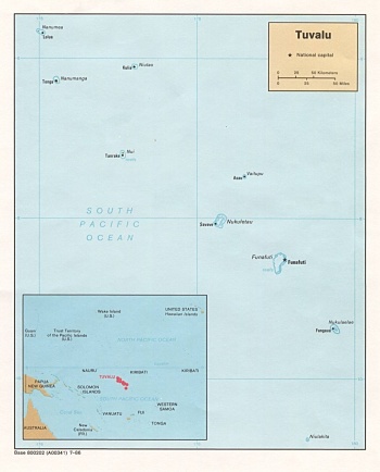 Tuvalu.jpg