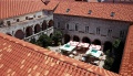 DubrovnikConvent.jpg