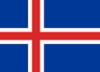 Iceland Flag.png
