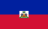 Haitiflag.png