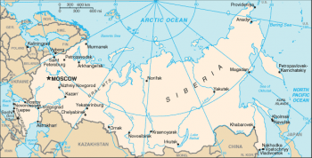 Russia-CIA WFB Map.png