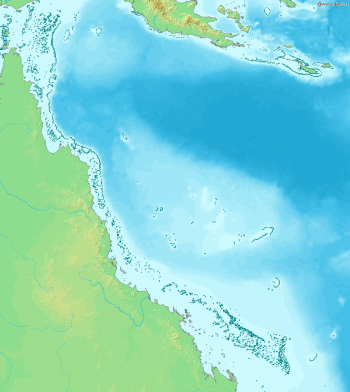 Map of Great Barrier Reef Demis.png
