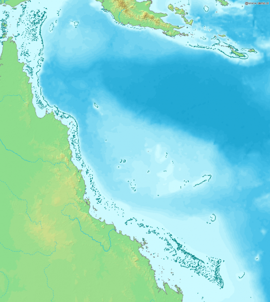 File:Map of Great Barrier Reef Demis.png