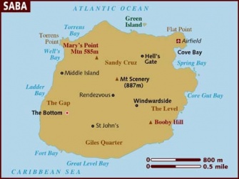Saba map.jpg