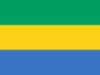 Gabon flag.png