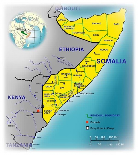 File:Somaliamap.jpg