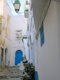 Tunisia SidiBou3.jpg