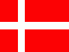 Denmarkflag.gif
