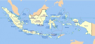 Indonesia Provinces map.jpg