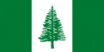 Norfolk Island flag.png