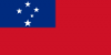 Samoaflag.png