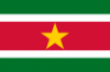 Suriname flag.png