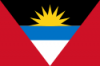 Antiguaflag.png