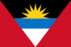 Antiguaflag.png