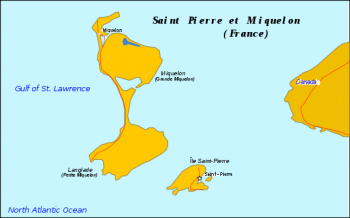 Saint Pierre and Miquelon Map.png