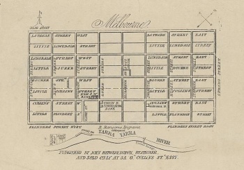 Melbourne 1868 map.jpg