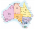 Australia map.jpg