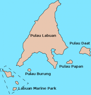 Labuan Map.png