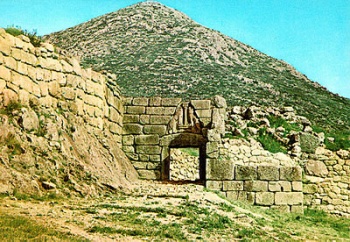 Mycenae1.jpg