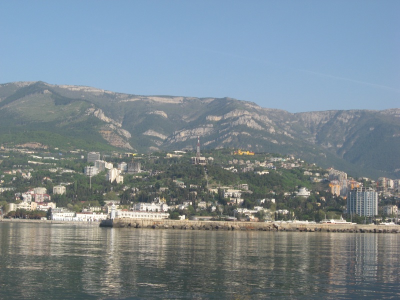 File:Yalta.jpg