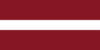 Latvia flag.png