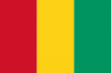 Guineaflag.png