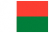 Madagascarflag.png