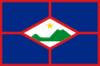 Sint Eustatius flag.png