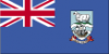 Falklands flag.png