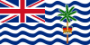 Flag British Indian Ocean.png