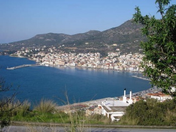 Greece Samos Vathy.jpg