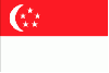 Singaporeflag.gif