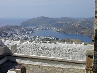 Greece Patmos Monastery4.jpg