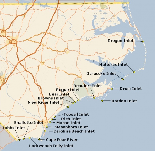 File:North Carolina Wiki.jpg