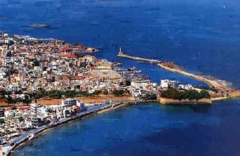 Crete Hania7a.jpg