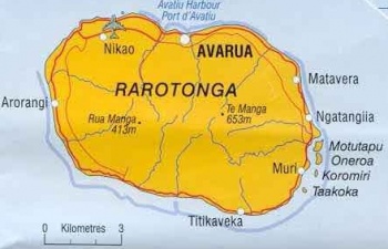 Rarotonga map.jpg