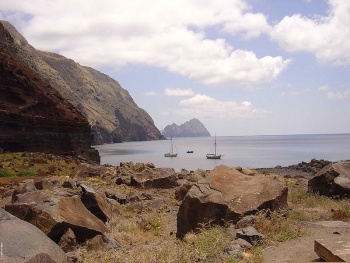 Madeira Deserts.jpg