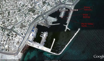Mahdia Fishing Harbour Notated.jpg