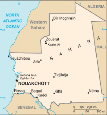 Mauritaniamap.png