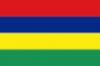Mauritius flag.png