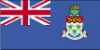 Cayman flag.png