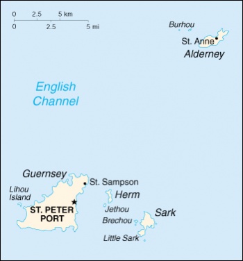 Guernseymap.jpg