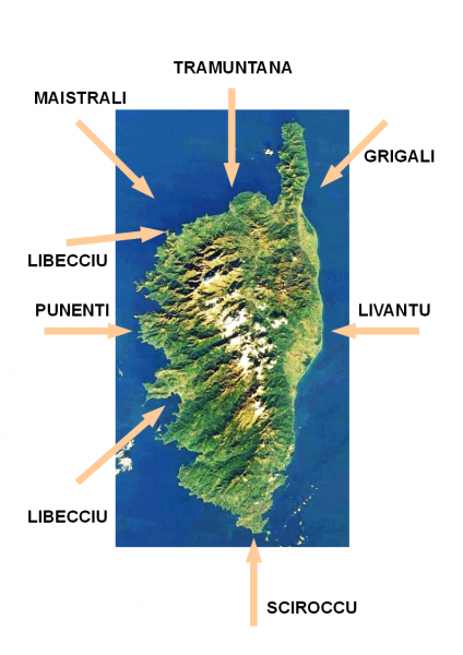 File:Ventu in Corsica.png