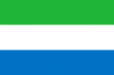 Sierra Leone flag.png