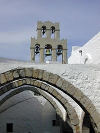 Greece Patmos Monastery3.jpg