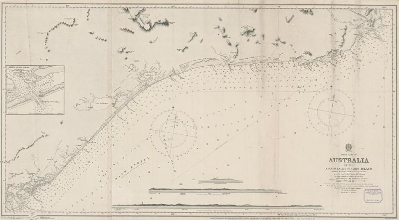 File:Corner Inlet-Gabo Island 1900 map.jpg