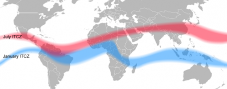 ITCZ.png