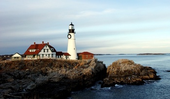 Maine Light House.jpg
